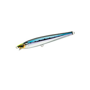 �f���G���@�n�[�h�R�A �w�r�[�V���b�g(S) 125mm F1210-HSTI �X�g���C�N�C���V
