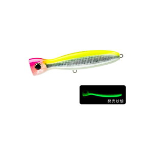 fG@n[hRA obgu(F) 160mm F1206-HLCL O[x[`[g