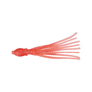 _C(Daiwa)@g ^R}JXxCg@3.5C`@ubfBbh@3.5C`@@yދ@ނz