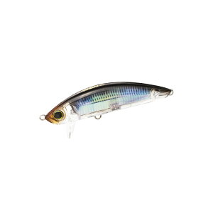 デュエル 3D インショア サーフェスミノー (F) 90mm 12 RMT リアルマレット 【釣具 釣り具】