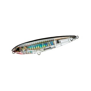 fG@3DCVAgbvmbNyV 125mm R1369-C4 Vo[ubN@yދ@ނz