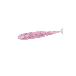 �f���I�@�e�g�����[�N�X ���r�[ S524 UV������������