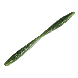 KNtg@z AWoNXC 1.8C` #08 Gr@yދ@ނz