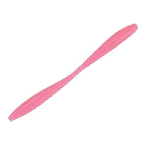 KNtg@z AWoNXC 2.4C` #11 ousN@yދ@ނz