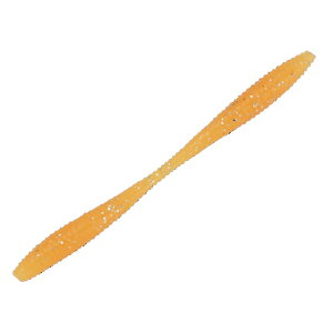 KNtg@z AWoNXC 2.4C` #14 IB݂O[@yދ@ނz