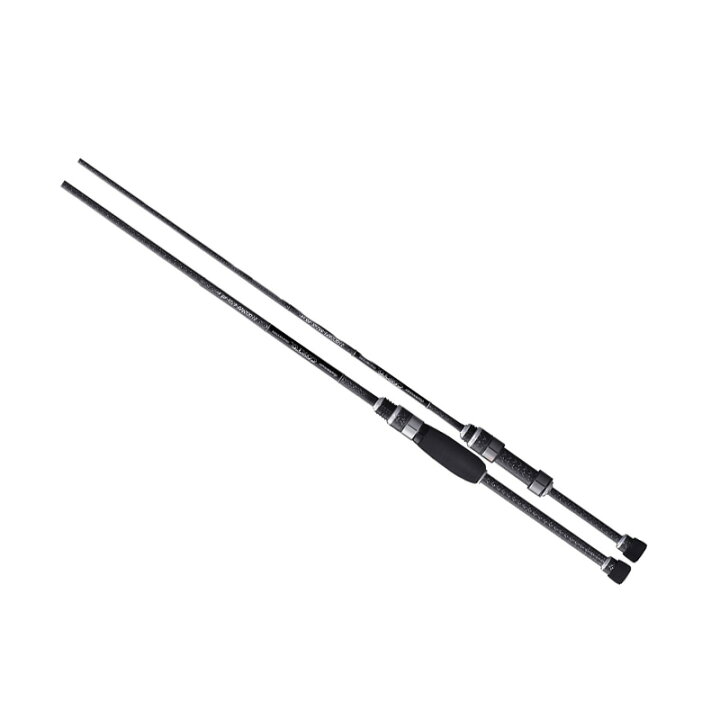 楽天市場】オリムピック 21コルトプロトタイプ 21GCORPS-602L-HS 