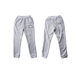 OSP@OSP×bassmania JbWST[}pc O[ M@y݌ɌzyH~ߗ又z