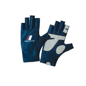 W[Ntg@SG-LL20NV T}[O[u LL lCr[@yދ@ނz