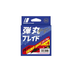 W[Ntg@eۃu[hX4@150m@0.8@sN@yދ@ނz