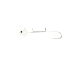 }A@Ҍ e _u L@yދ@ނz