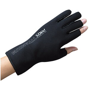 vbNX@PX97133K `^O[u 3{ ubN@yދ@ނz