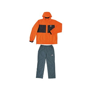 W[Ntg@MCW-RX-L/OR CNX L IW@yދ@ނz