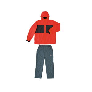 W[Ntg@MCW-RX-L/RD CNX L bh@yދ@ނz