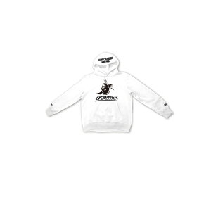 I[i[@BeStrong!! r[XgO t[fB[ zCg M