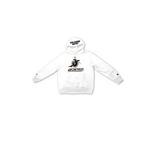 I[i[@BeStrong!! r[XgO t[fB[ zCg L