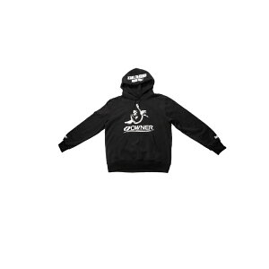 I[i[@BeStrong!! r[XgO t[fB[ ubN M