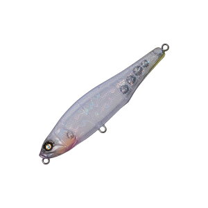 EBbvbV@OCfB CASW13 GS14WHC ZtBbNENAOC@yދ@ނz