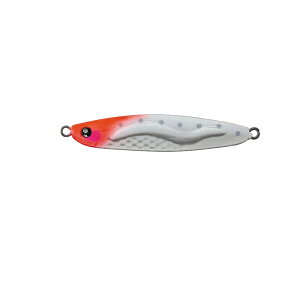 JADO PRODUCTS�@��a(���U��) 5g 14 �V���i�E�t�@�[/GLOW
