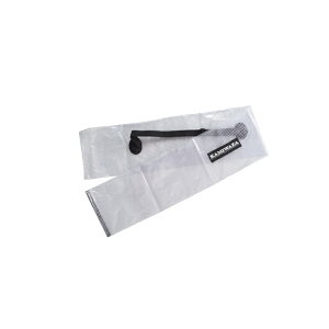 J~U@bhL[P[XJo[@yދ@ނz