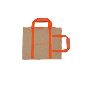 J~U@phSXII 100@yދ@ނz