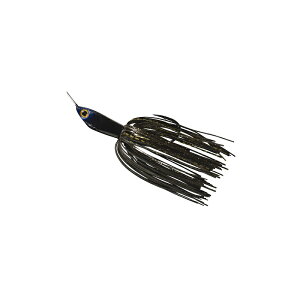 EBbvbV@S.O.B Strem Custom 1/2oz SW 08B B.A.D.S@/ Xsi[xCg VOEB[@yދ@ނz