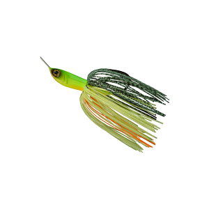 EBbvbV@S.O.B 1/2oz SW 07C gsJt[c@/ Xsi[xCg VOEB[@yދ@ނz