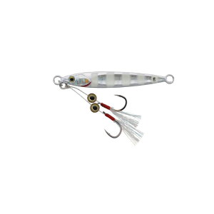 WbJ@rbOobJ[ FIT JIG 7g O[XgCv/{[_[z