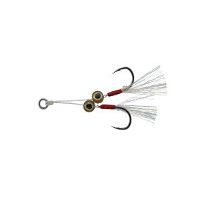 �W���b�J���@�r�b�O�o�b�J�[ FIT JIG �ڗ̓t�b�N �c�C�� M