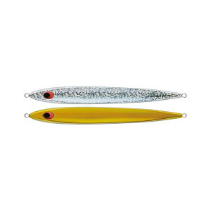 �G�o�[�O���[���@�g�D���[�X�s���W�O140g TS27 �V���o�[/�S�[���h�@�y�ދ�@�ނ��z