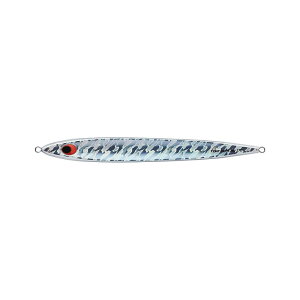 �G�o�[�O���[���@�g�D���[�X�s���W�O170g TS20 �}�O�}�V���o�[�@�y�ދ�@�ނ��z