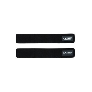 ܂@LE124 O[ bhxg M+M 320×50mm@yދ@ނz