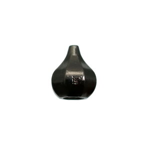 �ꐽ�@ULTRA�X���k�P�V���J�[ 0.9g
