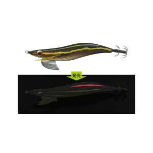 Go[O[@GMԒ3.5XD GNXgt@XgVLO #UV0604S BKESYCES@yދ@ނz