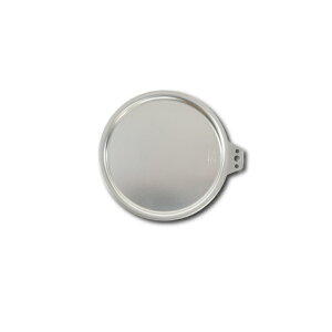 xg@BM-076 `^VFJbvbh M@yދ@ނz