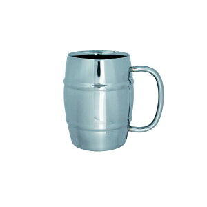 xg@BM-109 XeM^_u}O 400ml@yދ@ނz