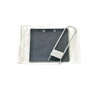 xg@BM-288 ɌS ~j@yދ@ނz