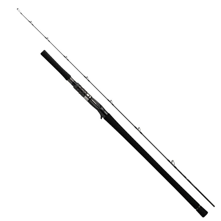 楽天市場】ダイワ(Daiwa) ネオステージ DG J63B-4G / 電動ジギング専用 