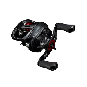 ダイワ アルファス AIR TW 7.1L (リール) 価格比較 - 価格.com