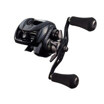 楽天市場】ジリオン tw hlc 1514shlの通販