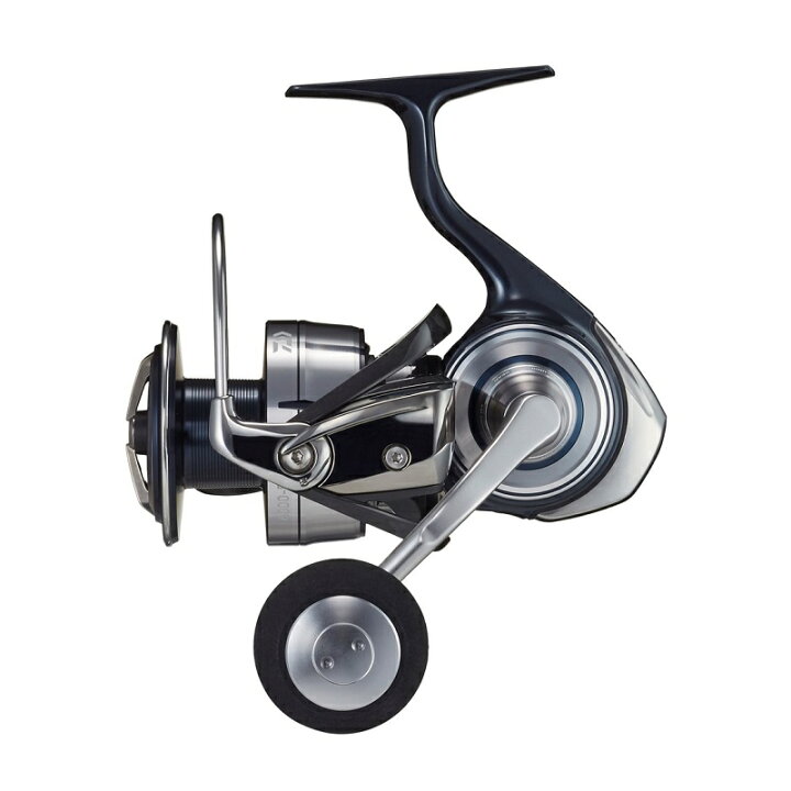 楽天市場 ダイワ Daiwa セルテート Sw 6000 P スピニングリール ジギング お買い物マラソン 釣具 釣り具 釣具のfto