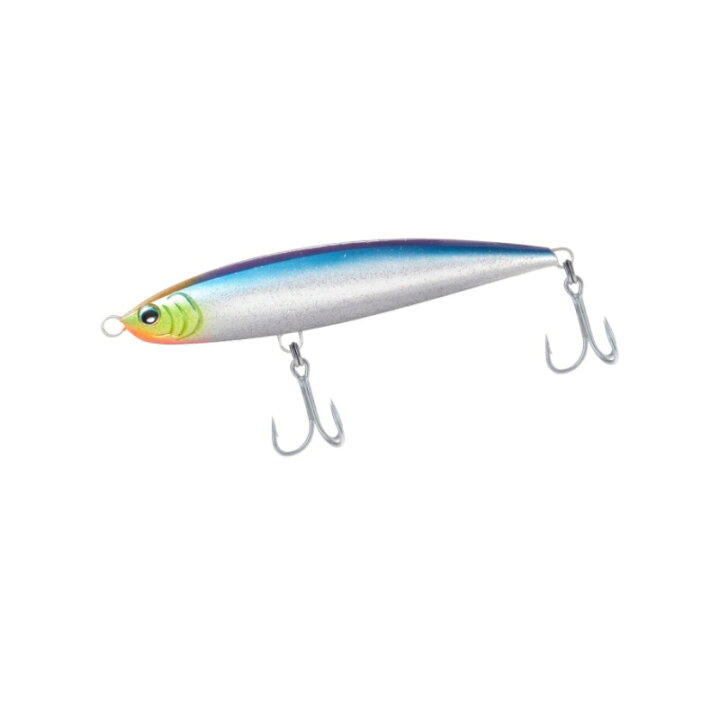 1626円 年末のプロモーション ダイワ DAIWA ソルティガ ダイブスター 220F ギャラクシーオレンジ 1626円 年末のプロモーション ダイワ DAIWA ソルティガ ダイブスター 220F ギャラクシーオレンジ