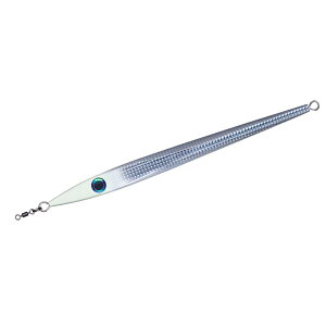 _C@dQ[ KYWO 220 GHVo[