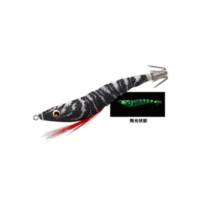 fG@C[W[X z p\ 85mm A1687-LBBL 04 {CubN