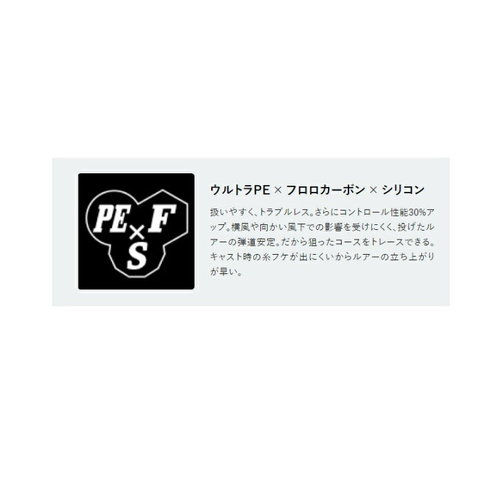 有名な高級ブランド デュエル ライン Armored F Pro 150m 0 06号 Gy ゴールデンイエロー Materialworldblog Com