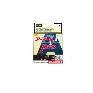 fG@A[}[h F+ v 150m 0.8 H4083-GY S[fCG[