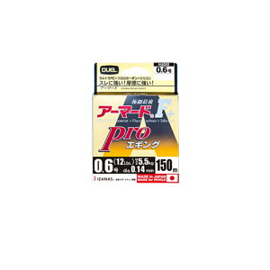 fG@A[}[h F+ v GMO 150m 0.6 H4088