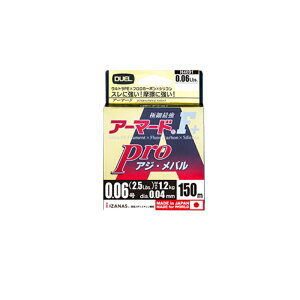 fG@A[}[h F+ v AWEo 150m 0.06 H4091