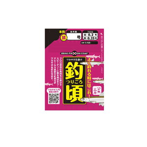 ooX@VAW-348 JTMd| ލ 5{b 1@yދ@ނz