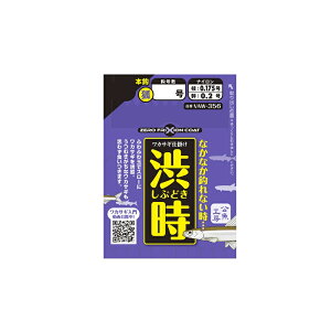 ooX@VAW-354 JTMd| a 5{b 0.8@yދ@ނz