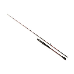 vbNX@SJ601C X[WK[ 뎮@yދ@ނz